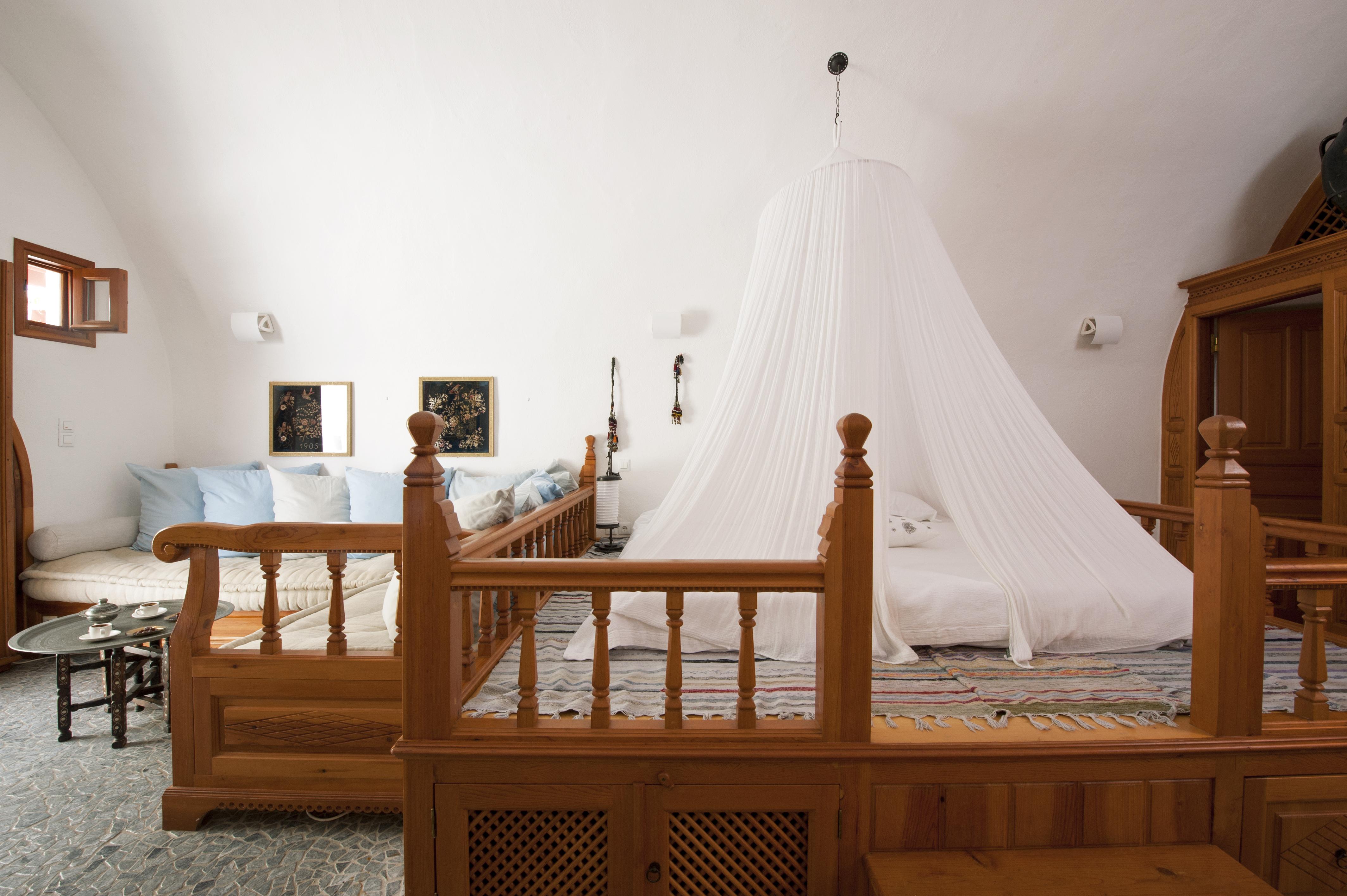 לינדוס Melenos Art Boutique Hotel מראה חיצוני תמונה